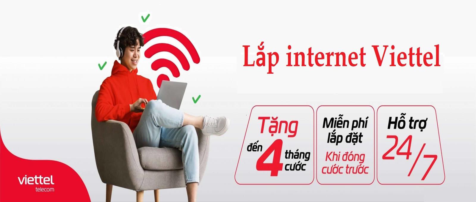 lap-internet-viettel-tang-den-4-thang